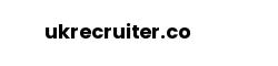 ukrecruiter.co