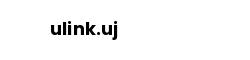 ulink.uj