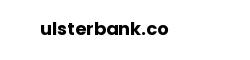 ulsterbank.co