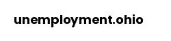 unemployment.ohio