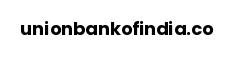 unionbankofindia.co