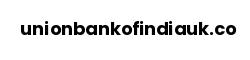 unionbankofindiauk.co