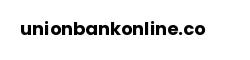 unionbankonline.co