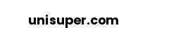 unisuper.com