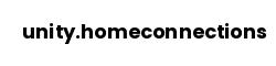 unity.homeconnections