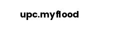 upc.myflood