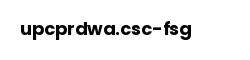 upcprdwa.csc-fsg