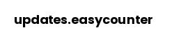 updates.easycounter