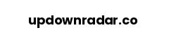 updownradar.co