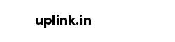 uplink.in