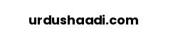 urdushaadi.com