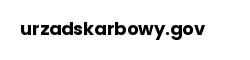 urzadskarbowy.gov