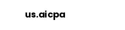 us.aicpa