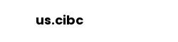 us.cibc