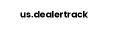 us.dealertrack