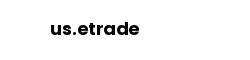 us.etrade