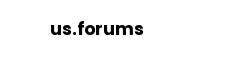 us.forums