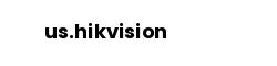 us.hikvision