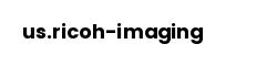 us.ricoh-imaging