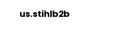us.stihlb2b