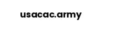 usacac.army