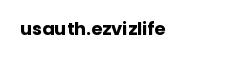 usauth.ezvizlife