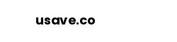 usave.co