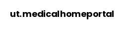 ut.medicalhomeportal