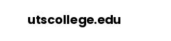 utscollege.edu