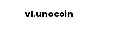 v1.unocoin
