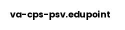 va-cps-psv.edupoint