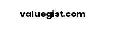 valuegist.com