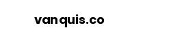 vanquis.co