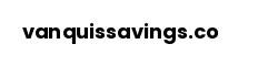 vanquissavings.co