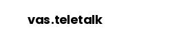 vas.teletalk