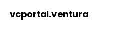 vcportal.ventura