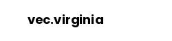 vec.virginia