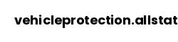 vehicleprotection.allstate