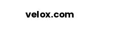velox.com
