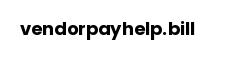 vendorpayhelp.bill