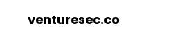 venturesec.co