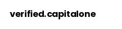 verified.capitalone