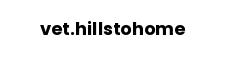 vet.hillstohome