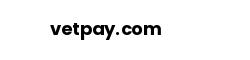 vetpay.com