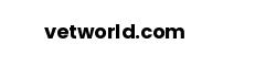 vetworld.com
