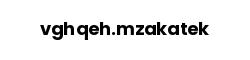 vghqeh.mzakatek
