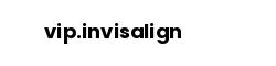 vip.invisalign