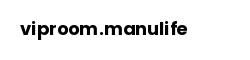 viproom.manulife