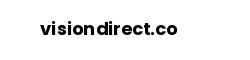 visiondirect.co