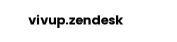 vivup.zendesk